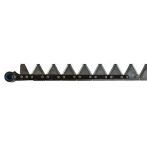 A-AE52060 Sickle, LH, 14', OS PN: AE52060