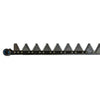 A-AE52060 Sickle, LH, 14', OS PN: AE52060