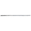 A-AE52064 Sickle, LH, 9', US PN: AE52064