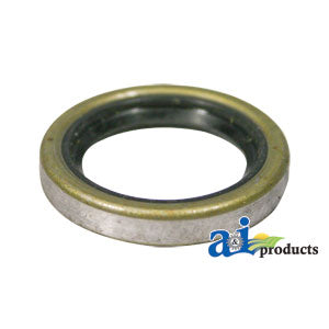 A-AE53175 Seal PN: AE53175