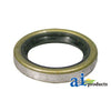 A-AE53175 Seal PN: AE53175