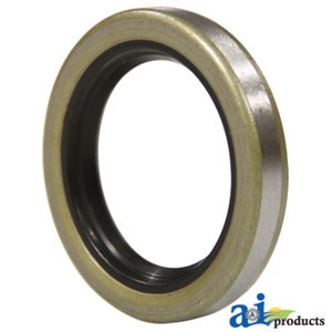 A-AE53176 Seal PN: AE53176
