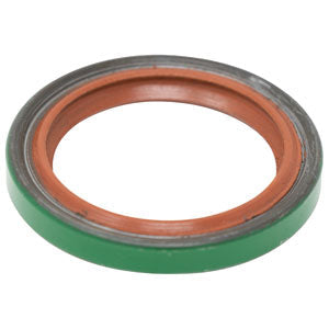 A-AE53177 Seal PN: AE53177