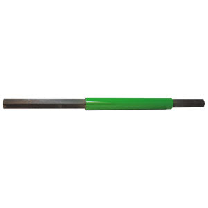 A-AE54321 Shaft, Cross Drive, 540 RPM PN: AE54321