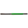 A-AE54321 Shaft, Cross Drive, 540 RPM PN: AE54321
