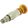 A-AE54856 Relief Valve PN: AE54856