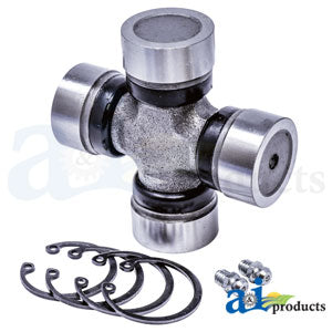 A-AE54929 Cross Kit, CAT. 4 W/CAP LUBE PN: AE54929