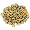 A-AE55094 Kit, 12mm Bolt & Nut (50pc) PN: AE55094