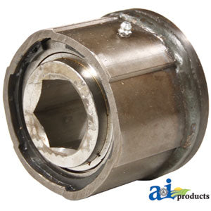 A-AE56776 Pickup Slip Clutch PN: AE56776