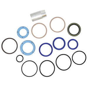 A-AE57273 Seal Kit PN: AE57273