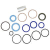A-AE57273 Seal Kit PN: AE57273