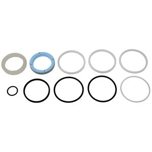 A-AE57915 Seal Kit PN: AE57915