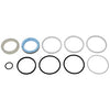 A-AE57915 Seal Kit PN: AE57915