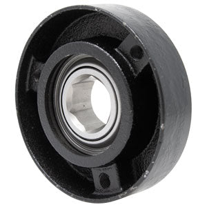 A-AE58192 Bearing, w/ Housing PN: AE58192