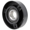 A-AE58192 Bearing, w/ Housing PN: AE58192