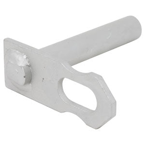 A-AE59535 Pin, Fastener PN: AE59535