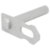 A-AE59535 Pin, Fastener PN: AE59535