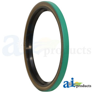 A-AE59995 Seal, Intermediate Cutterbar / Rotary Roll Conditioner Gear Case PN: AE59995