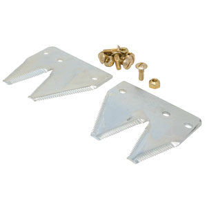 A-AE70451 Kit, End Section, LH/RH PN: AE70451