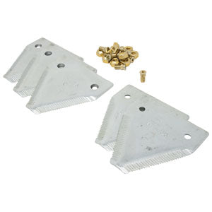 A-AE70454 Kit, Overlap PN: AE70454