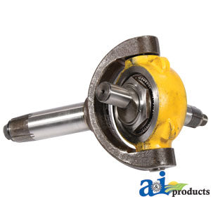 A-AE71003 Repair Kit, Wobble Box PN: AE71003