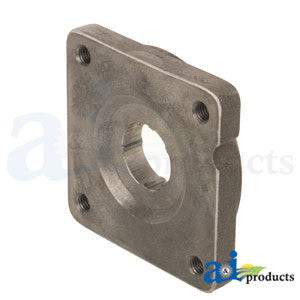 A-AE71036 Driver Kit, Disc Shear Hub PN: AE71036