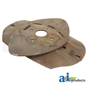 A-AE73088 Stripper, Mower Conditioner PN: AE73088