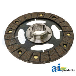 A-AE73444 Trans Disc: PN: AE73444