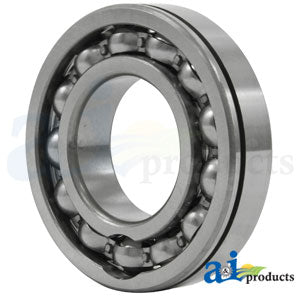 A-AE74056 Bearing, Idler Gear PN: AE74056