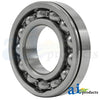 A-AE74056 Bearing, Idler Gear PN: AE74056