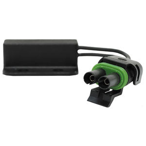 A-AE74100 Switch, Motion Sensing PN: AE74100