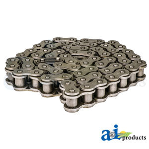 A-AE74236 Chain, Lower Drive (DRIVES) PN: AE74236