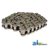A-AE74236 Chain, Lower Drive (DRIVES) PN: AE74236