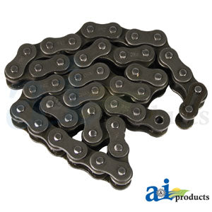 A-AE74238 Baler Chain, Starter Roll (Import) PN: AE74238