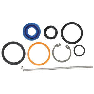 A-AE74437 Seal Kit, Cyl PN: AE74437