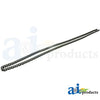 A-AE74446 Baler Chain Upper Drive (Import) PN: AE74446