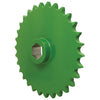 A-AE74596 Sprocket, Drive, 30 Tooth PN: AE74596