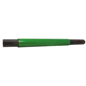 A-AE74610 Shaft, Cross Drive, 540 RPM PN: AE74610