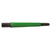A-AE74610 Shaft, Cross Drive, 540 RPM PN: AE74610