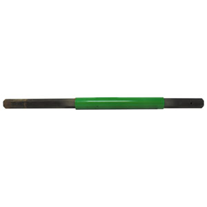 A-AE74611 Shaft, Cross Drive, 540 RPM PN: AE74611