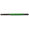A-AE74611 Shaft, Cross Drive, 540 RPM PN: AE74611