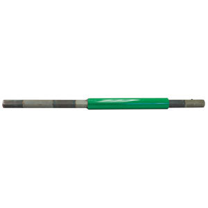 A-AE74613 Shaft, 1000 RPM Main Cross Drive PN: AE74613