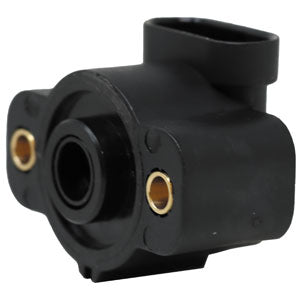 A-AE74687 Sensor, Rotary Hall Effect Position PN: AE74687