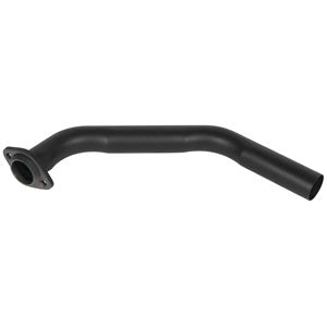A-AF638R Exhaust Pipe PN: AF638R