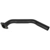 A-AF638R Exhaust Pipe PN: AF638R
