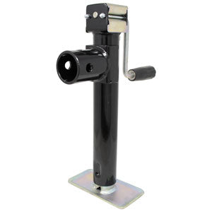 A-AFH203219 Jack, Side Crank PN: AFH203219