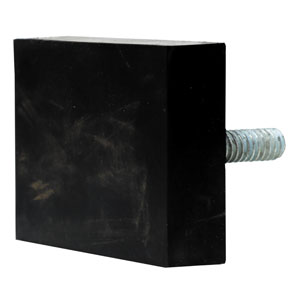 A-AFH203937 Bumper PN: AFH203937