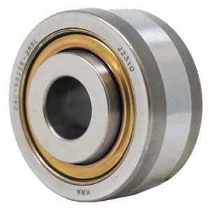 A-AFH204031 Ball Bearing PN: AFH204031