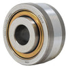 A-AFH204031 Ball Bearing PN: AFH204031
