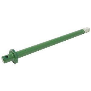 A-AFH205727 Stud, Bale Pushbar PN: AFH205727